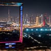 City Tour Plus Dubai Frame With Transfers Dubai - Image 2
