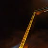 City Tour Plus Dubai Frame With Transfers Dubai - Image 6