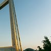City Tour Plus Dubai Frame With Transfers Dubai - Image 7