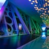 City Tour Plus Dubai Frame With Transfers Dubai - Image 8