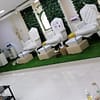 Moroccan Bath With Body Scrub Abu Dhabi - Image 2
