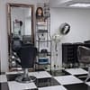 Classic Manicure And Pedicure Abu Dhabi - Image 2