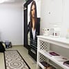 Transform Your Look With A Roots Color And Blowdry Dubai - Image 6