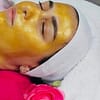 Cleansing Facial Abu Dhabi - Image 2