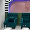 Complete Spa Experience: Classic/Gel Mani-Pedi Or Foot Reflexology Dubai - Image 3