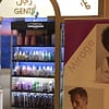 Cut With Optional Shave Dubai - Image 2