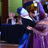 Dance Class Membership Dubai - Image 2
