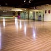Dance Class Membership Dubai - Image 3