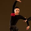 Dance Class Membership Dubai - Image 4