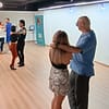 Dance Class - Salsa Dubai - Image 2