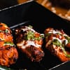 Delight With 100, 200 Or 300 To Spend Towards The Menu Abu Dhabi - Image 10