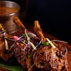 Delight With 100, 200 Or 300 To Spend Towards The Menu Dubai - Image 15
