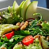 Delight With 100, 200 Or 300 To Spend Towards The Menu Dubai - Image 16