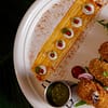 Delight With 100, 200 Or 300 To Spend Towards The Menu Dubai - Image 3