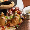 Delight With 100, 200 Or 300 To Spend Towards The Menu Dubai - Image 5