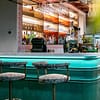 Delight With 100, 200 Or 300 To Spend Towards The Menu Dubai - Image 8
