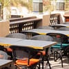Delight With 100, 200 Or 300 To Spend Towards The Menu Dubai - Image 9