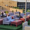 Desert Discovery: Self-Drive Safari & Quad Bike Thrill Dubai - Image 4