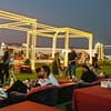 Desert Discovery: Self-Drive Safari & Quad Bike Thrill Dubai - Image 5