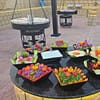 Desert Discovery: Self-Drive Safari & Quad Bike Thrill Dubai - Image 7