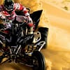 Desert Safari With 30 Minutes Quad Bike At Al Khaima Tours Dubai - Image 2