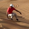 Desert Safari With 30 Minutes Quad Bike At Al Khaima Tours Dubai - Image 6