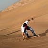Desert Safari With 30 Minutes Quad Bike At Al Khaima Tours Dubai - Image 7