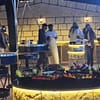 Desert Safari With 30 Minutes Quad Bike At Al Khaima Tours Dubai - Image 9