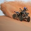 Desert Safari With Quad Bike Dubai - Image 3