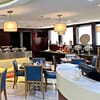 Dinner Buffet With One Soft Beverage (Pool Access) Dubai - Image 4