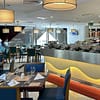 Dinner Buffet With One Soft Beverage (Pool Access) Dubai - Image 5