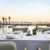Dinner Buffet With Soft Or House Beverages (Child Aed 99) Dubai - Image 3