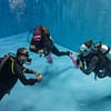 Diving Dubai - Image 6