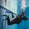 Diving Dubai - Image 8
