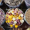 Dubai Aladdin Tour: Souks, Creek, Old Dubai By Walks Of Dubai Dubai - Image 11