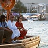 Dubai Aladdin Tour: Souks, Creek, Old Dubai By Walks Of Dubai Dubai - Image 13