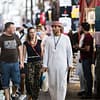 Dubai Aladdin Tour: Souks, Creek, Old Dubai By Walks Of Dubai Dubai - Image 15