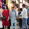 Dubai Aladdin Tour: Souks, Creek, Old Dubai By Walks Of Dubai Dubai - Image 16
