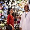 Dubai Aladdin Tour: Souks, Creek, Old Dubai By Walks Of Dubai Dubai - Image 17