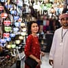 Dubai Aladdin Tour: Souks, Creek, Old Dubai By Walks Of Dubai Dubai - Image 18