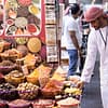 Dubai Aladdin Tour: Souks, Creek, Old Dubai By Walks Of Dubai Dubai - Image 19