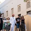 Dubai Aladdin Tour: Souks, Creek, Old Dubai By Walks Of Dubai Dubai - Image 20