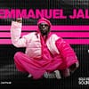 Emmanuel Jal at Klub360 - Nightlife - Image 2