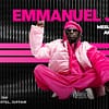 Emmanuel Jal at Klub360 - Nightlife - Image 3