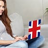 Enhance Your Skills With Extended Ielts Or Toefl Online Course National Deal - Image 2