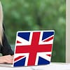 Enhance Your Skills With Extended Ielts Or Toefl Online Course National Deal - Image 3