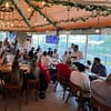 Or 240 Aed Dining Experience At Half The Price Dubai