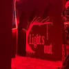 Enjoy A 60-Minutes Thrilling Escape Room Experience Dubai - Image 2