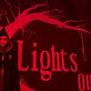 Enjoy A 60-Minutes Thrilling Escape Room Experience Dubai - Image 3