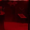 Enjoy A 60-Minutes Thrilling Escape Room Experience Dubai - Image 4